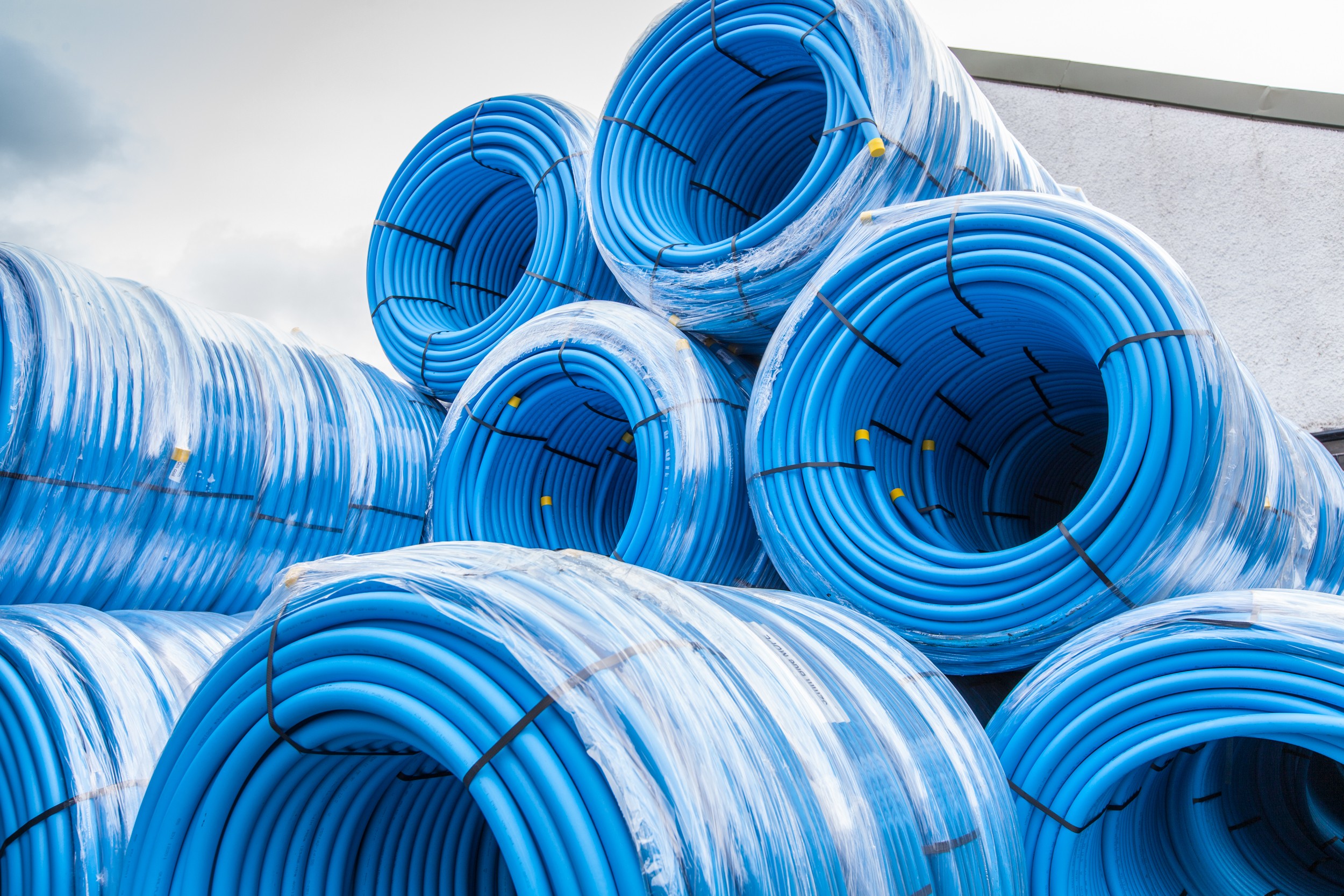 MDPE Pipes mdpe-pipes